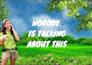 create a minimal thumbnail